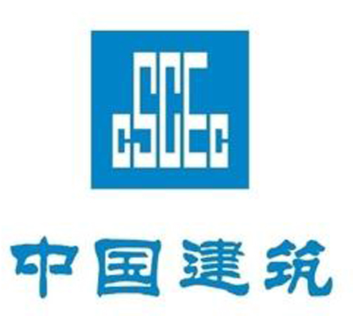 八宿合作伙伴