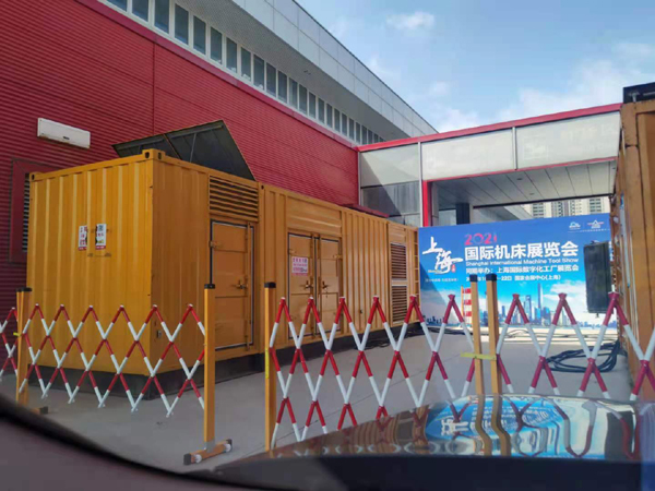 八宿发电机出租 对于发电机的特性你了解多少？