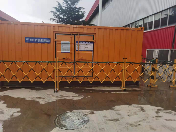 八宿租赁发电机 柴油发电机组供应商：柴油发电机组润滑油的作用？