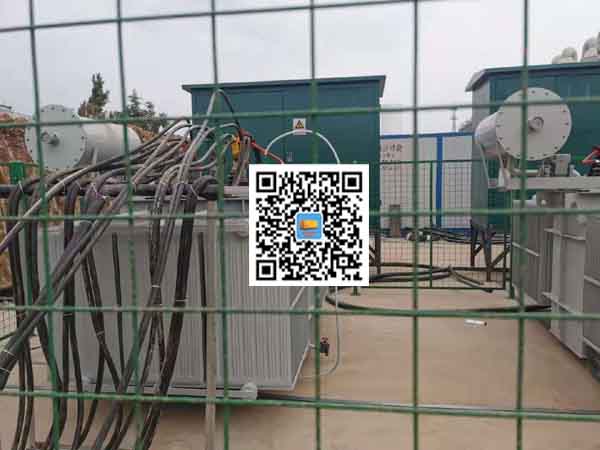 八宿发电机出租-发电机功率适用电缆线规格估算口诀