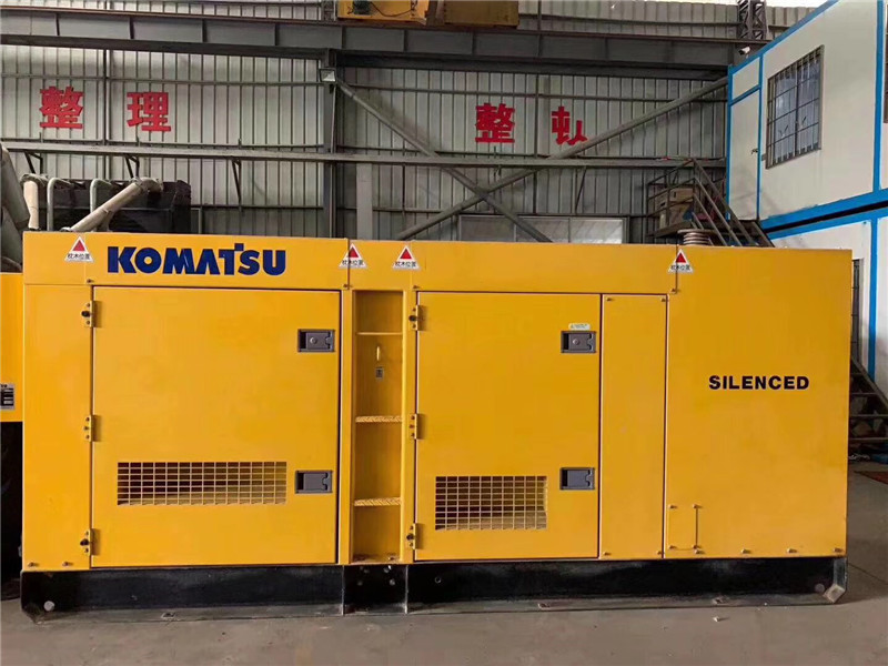 八宿不同类型的储能技术在市场规模增长趋势下的发展方向有哪些？