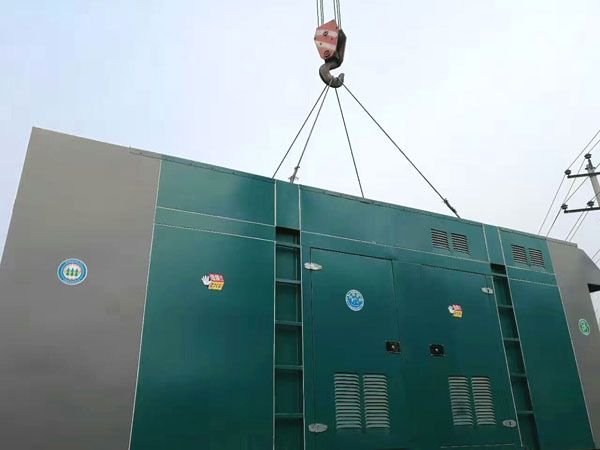八宿水冷式机油散热器密封件的常见损坏原因有哪些?